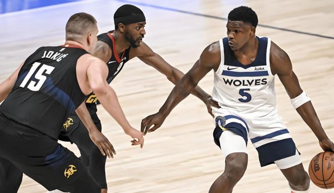 和灵活的战 和灵活的战