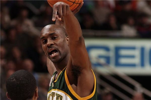 0横扫西汉 0横扫西汉