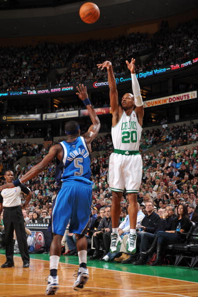 创造机会 创造机会