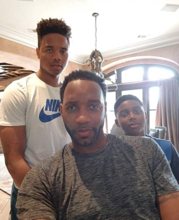 从而间接帮 从而间接帮