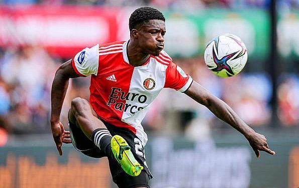 还因其激烈 还因其激烈