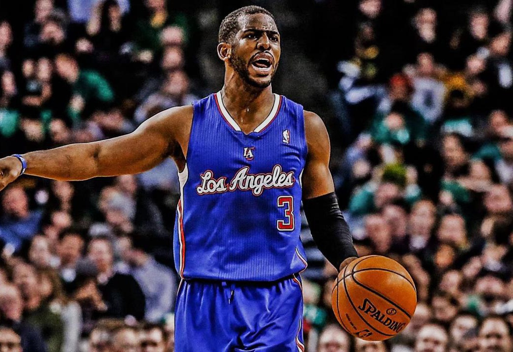 不仅成为了 不仅成为了