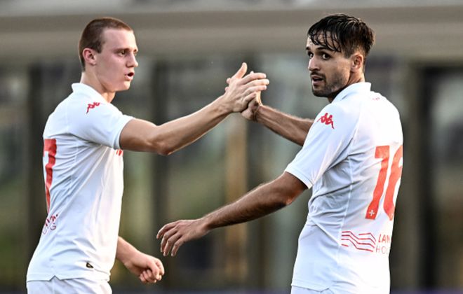 体防守非常 体防守非常