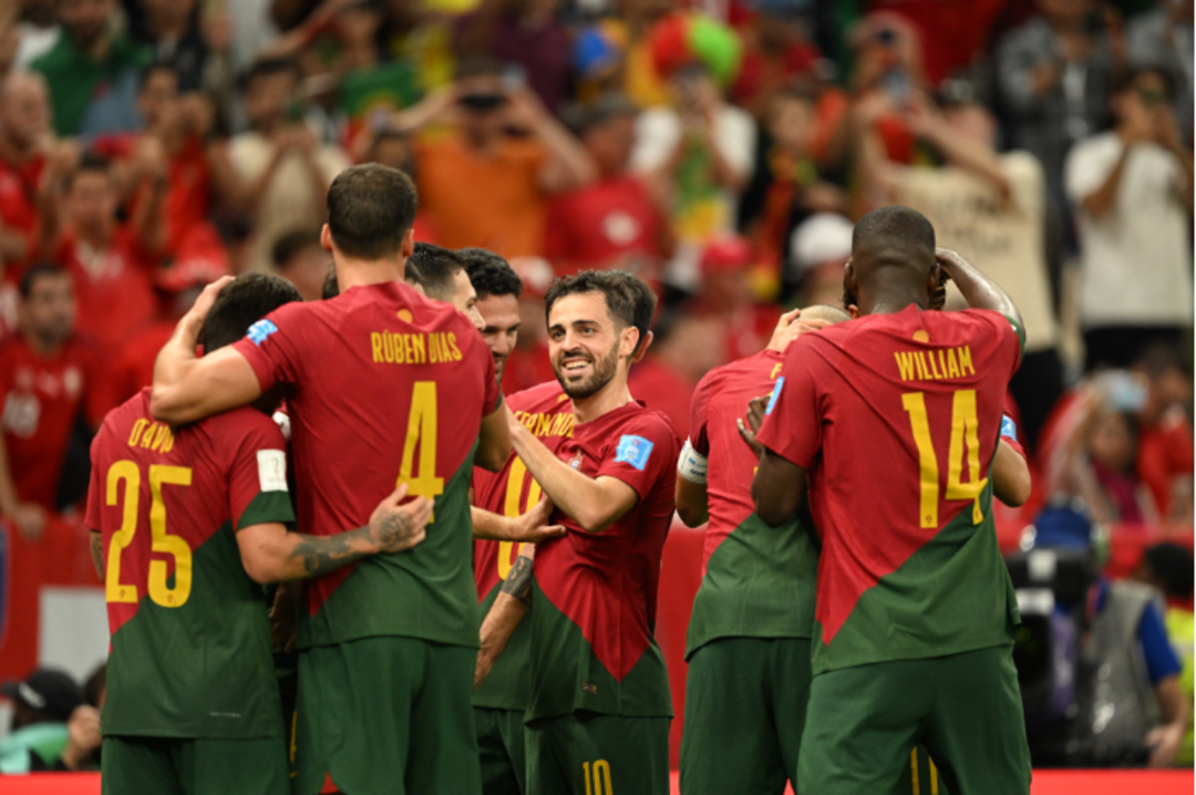 的竞争和扣 的竞争和扣