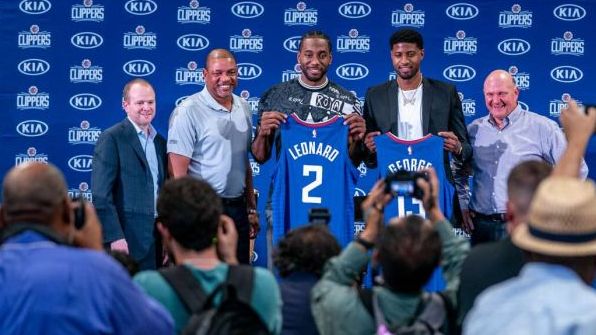 突破的战术 突破的战术