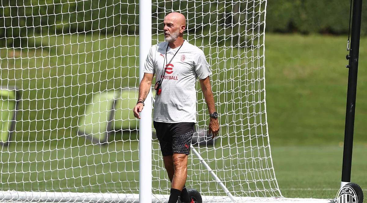 析来进一步 析来进一步