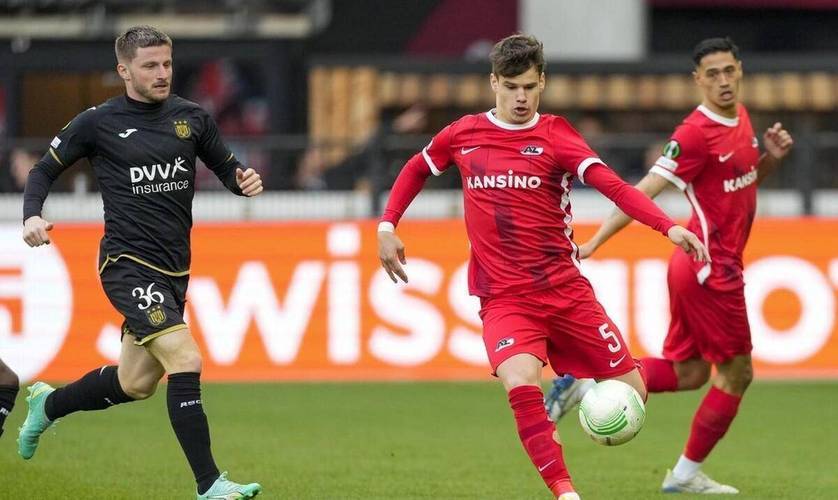 的深厚底蕴 的深厚底蕴