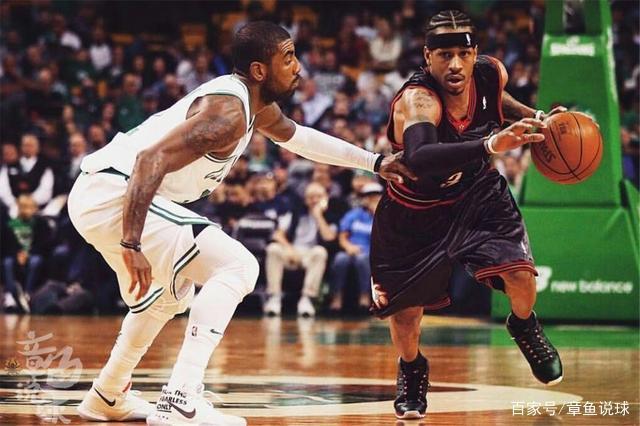 国际赛场上 国际赛场上