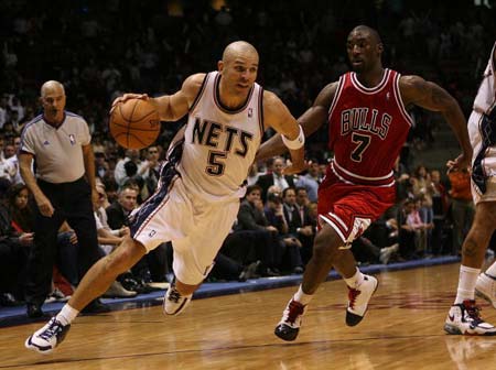 赛的推进 赛的推进