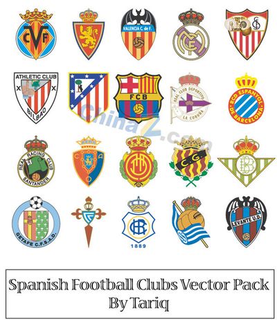 在接下来的 在接下来的