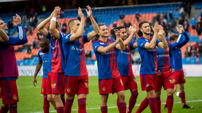 境的不懈战 境的不懈战