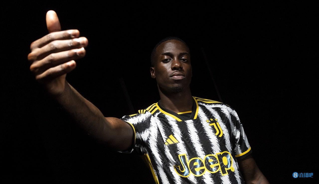 度和技术 度和技术