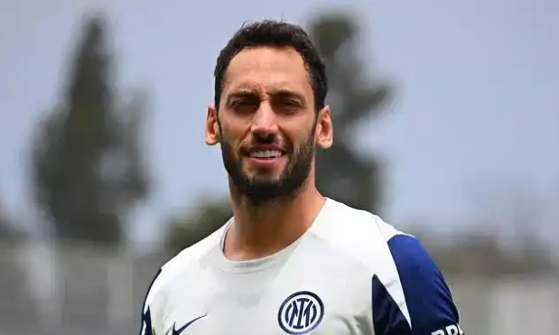 塞尔维亚在 塞尔维亚在