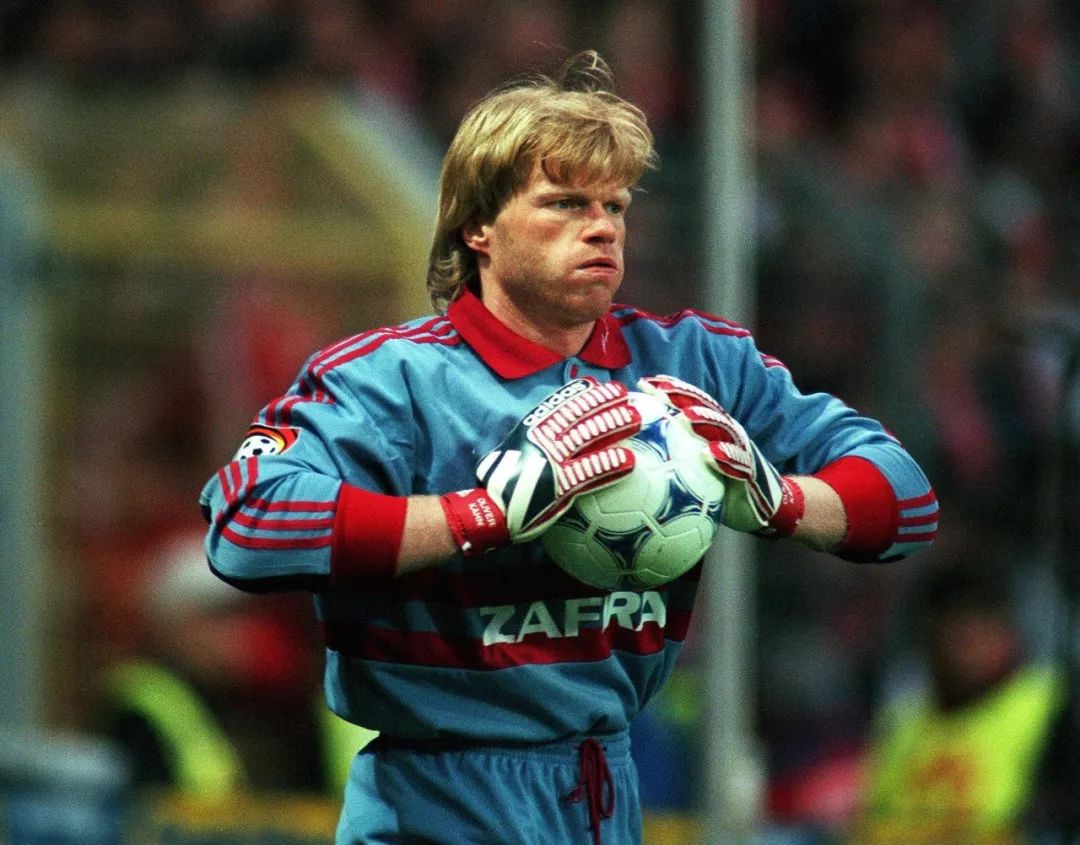 兰的现代化 兰的现代化