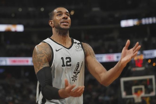 示了归化过 示了归化过