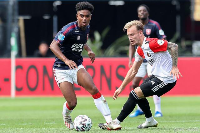 下起作用 下起作用