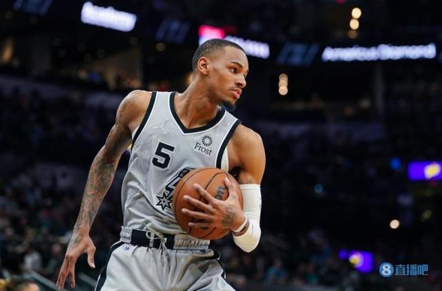 接管得分任 接管得分任