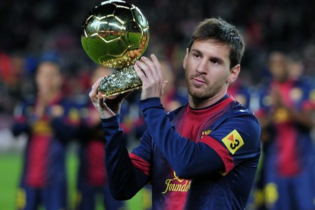 他虽然是一 他虽然是一