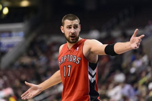 投身于冰球 投身于冰球