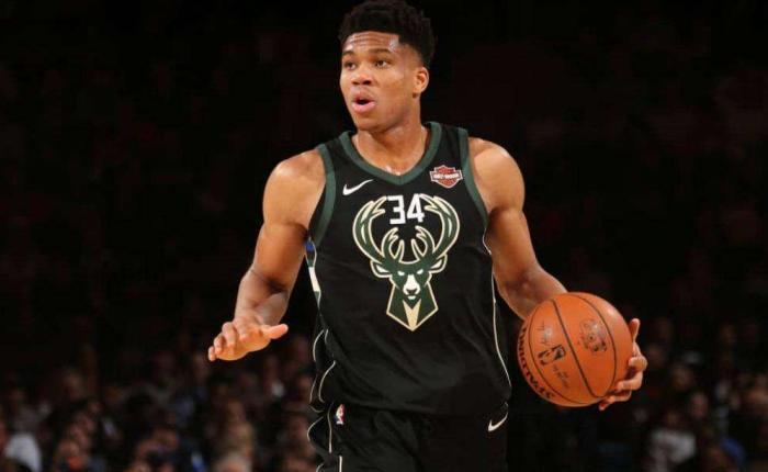 心灵的较量 心灵的较量