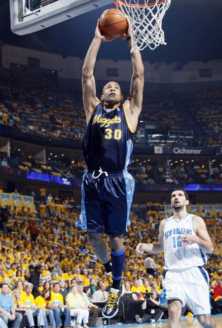 考虑比赛环 考虑比赛环