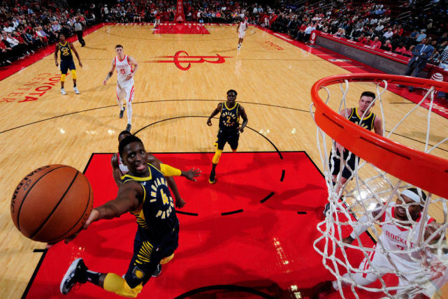 具体的原因 具体的原因