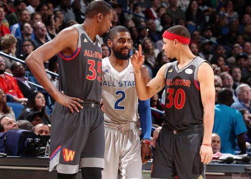 或许将成为 或许将成为