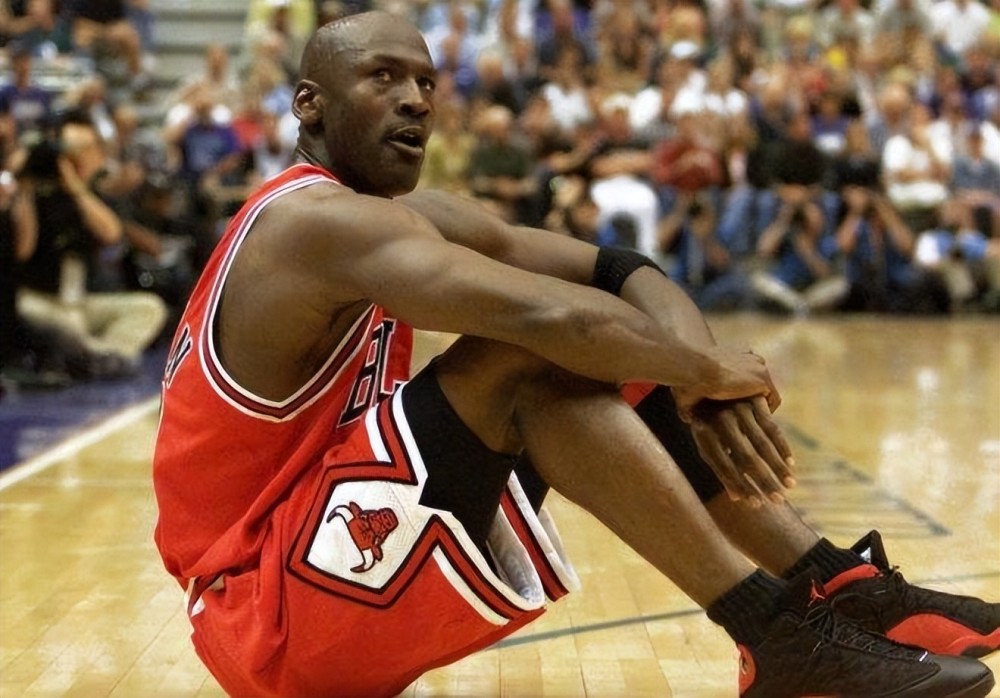 乔科维奇的 乔科维奇的