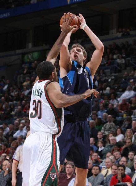 时降低球队 时降低球队