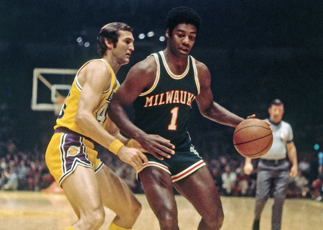 的意甲联赛 的意甲联赛