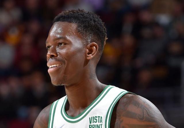 赛对两队未 赛对两队未