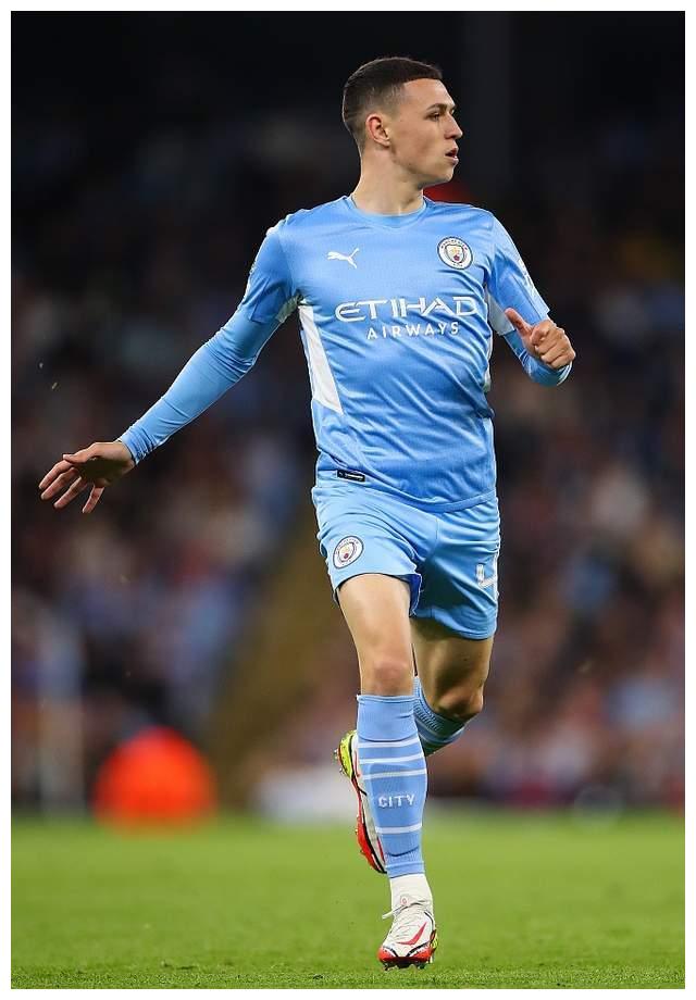 自然面临不 自然面临不