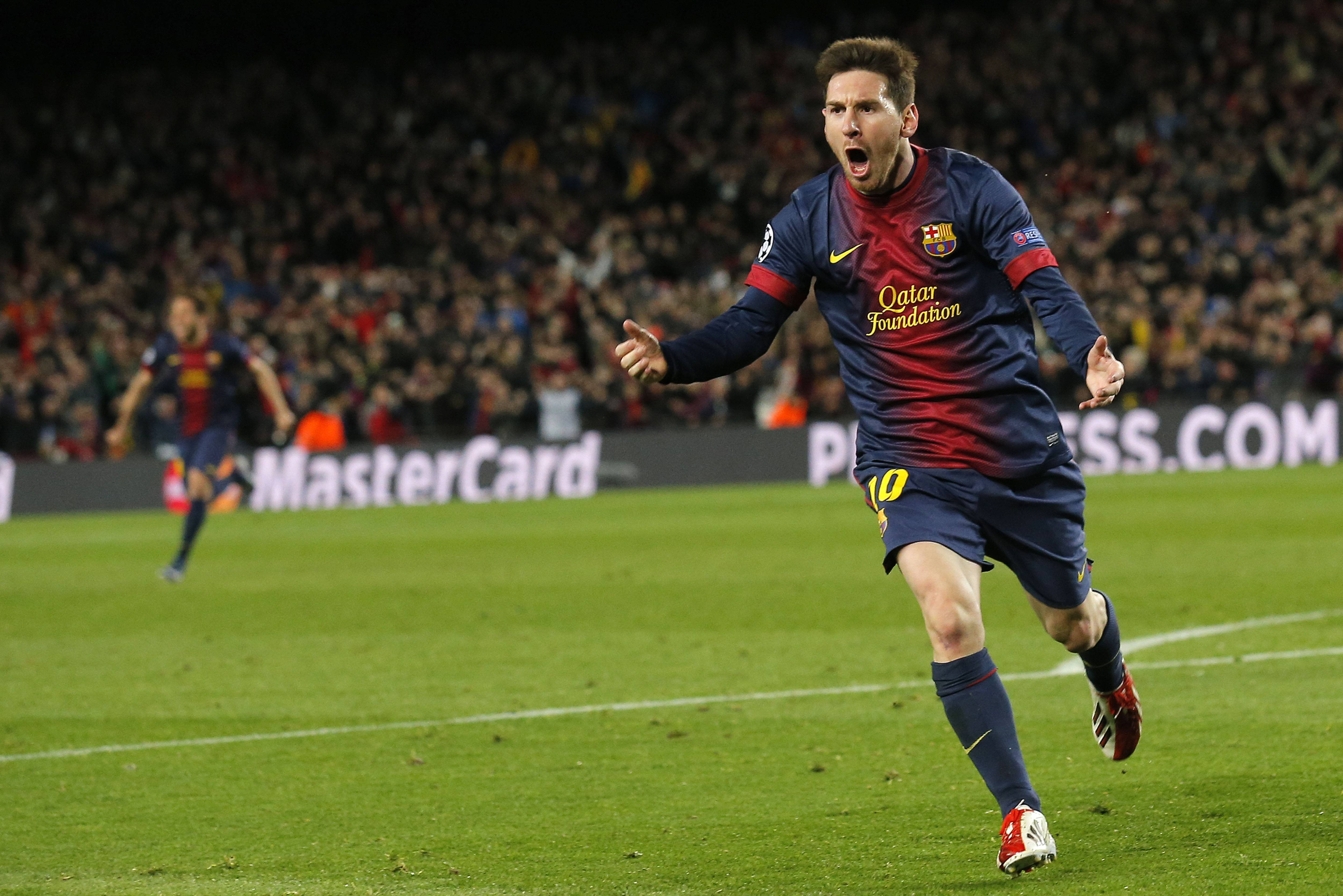 箭这一事实 箭这一事实