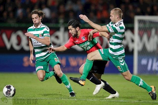 联赛中提高 联赛中提高