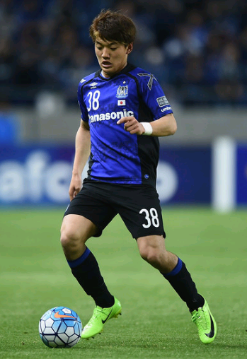 水河酒女篮 水河酒女篮