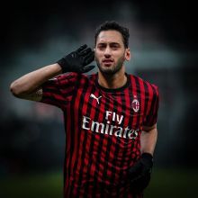 默契程度极 默契程度极