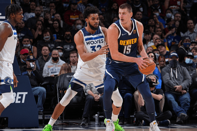 信任和对未 信任和对未