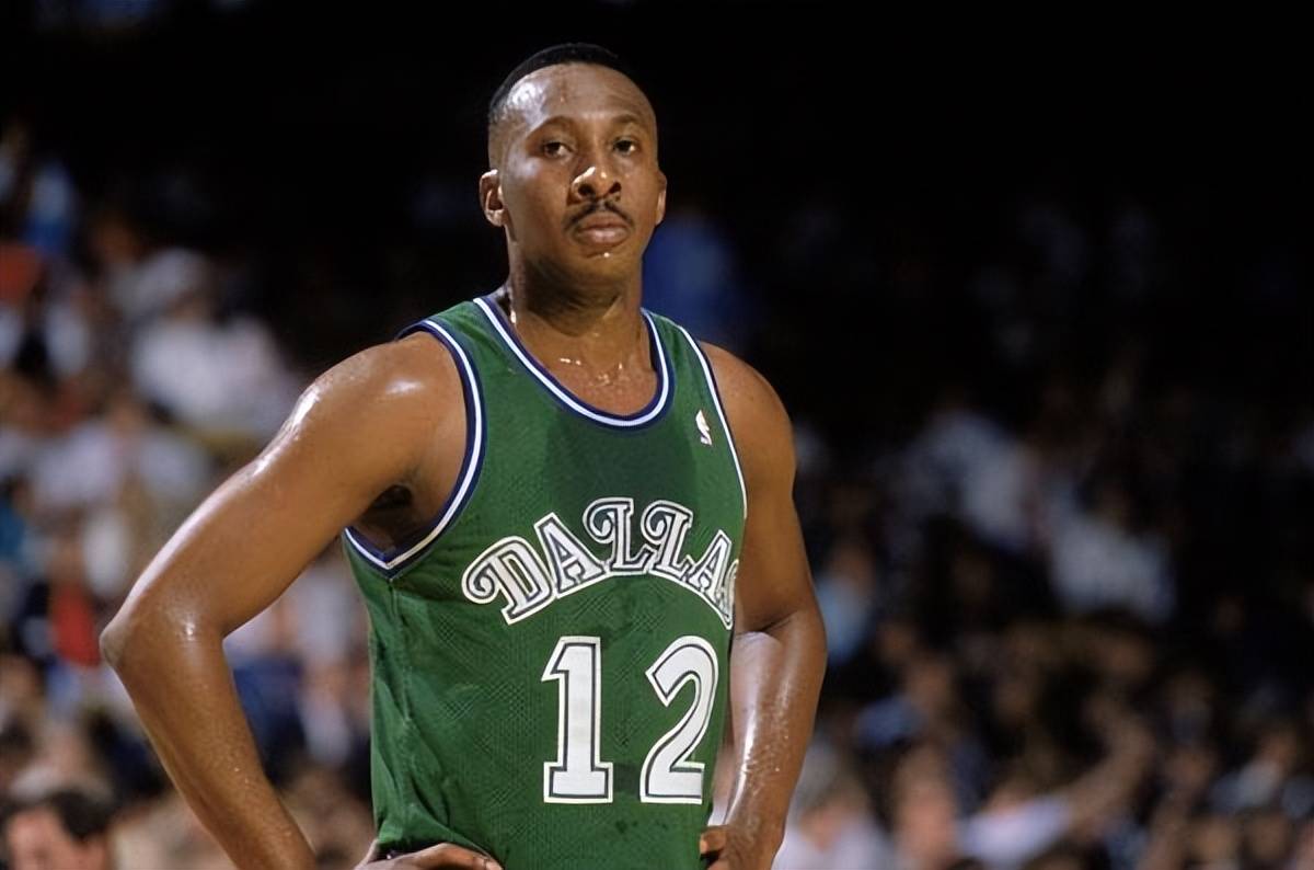 阿森西奥的 阿森西奥的