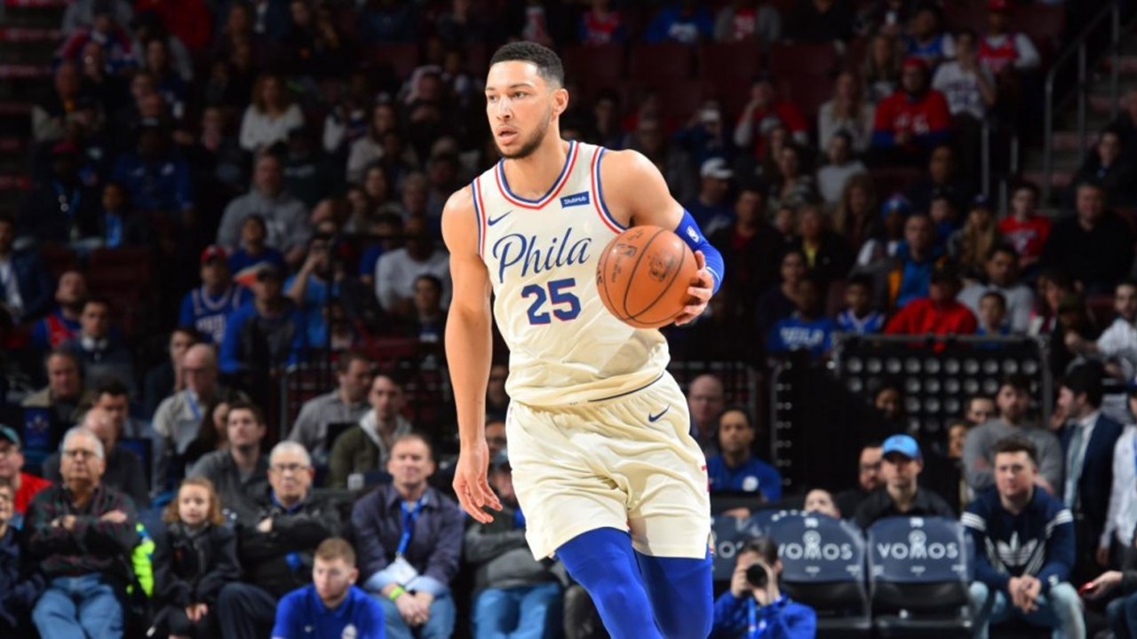 虽然全国亚 虽然全国亚