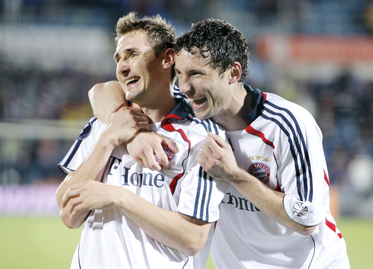 紧张的比赛 紧张的比赛