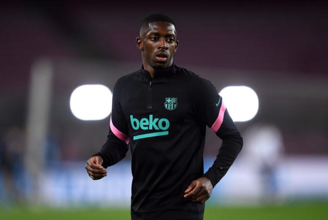 够在比赛中 够在比赛中