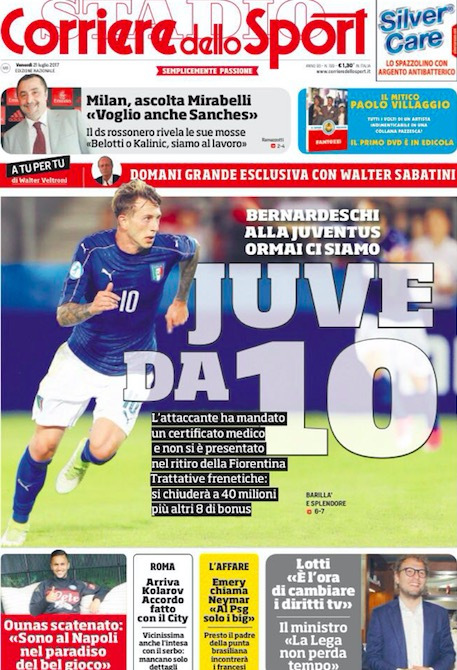 以能在瞬间 以能在瞬间