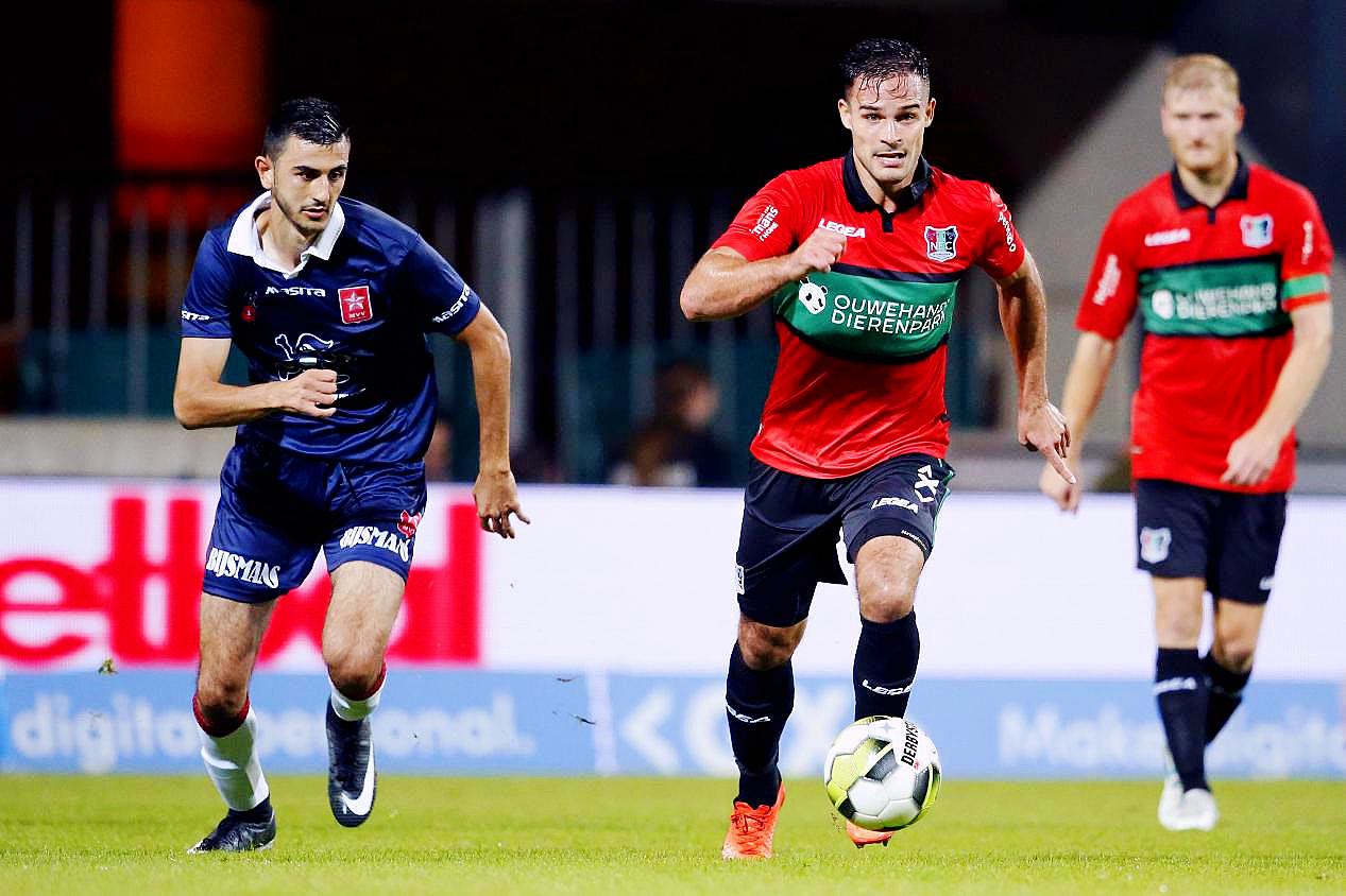 的节奏下 的节奏下