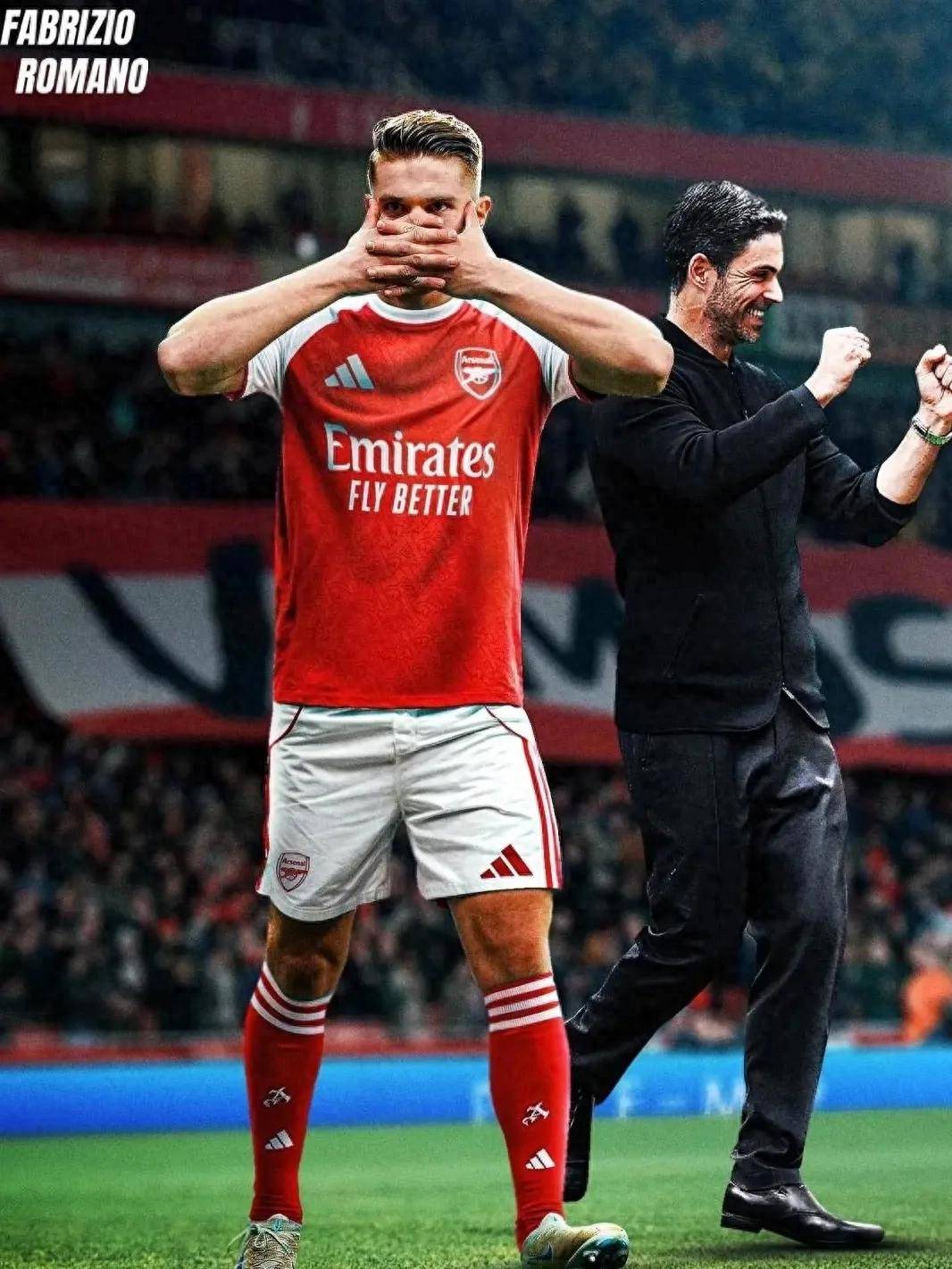 森私信梗回 森私信梗回