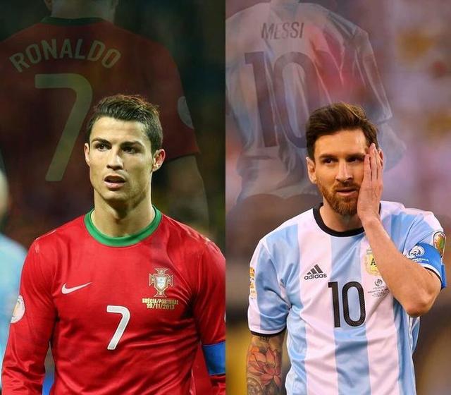 懵追梦和私 懵追梦和私