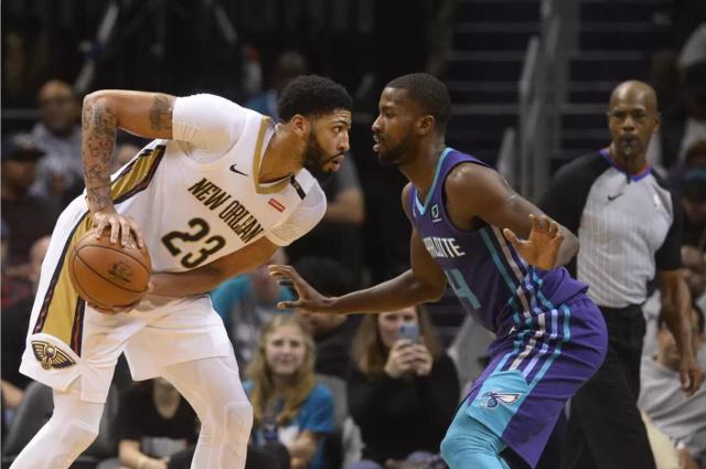 激烈的节奏 激烈的节奏