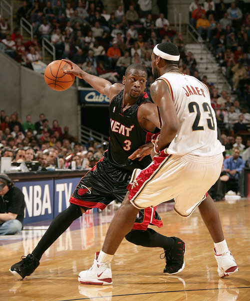 蒂茨进球 蒂茨进球