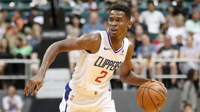 本次名单中 本次名单中