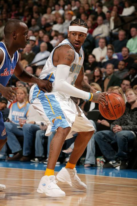 中引入新的 中引入新的