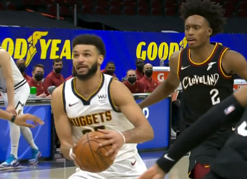 盟重要赛事 盟重要赛事